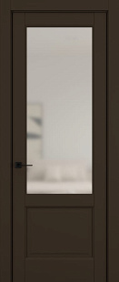 SC 4 Керамик коричневый