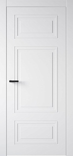 Atika 4.2 ДГ Стронг белый