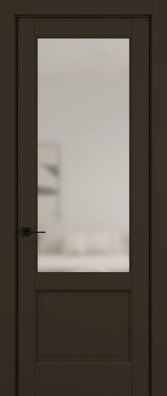 SC 4 Керамик коричневый