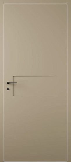 Prisma 2 ДГ Стронг сантьяго