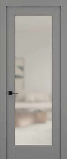 SC 3 Керамик серый