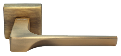 FIORD S5 CAFFE Кофе