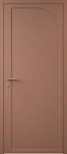 Solo 3 ДГ Стронг коралловый