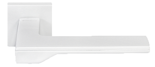 PIERRES MH-49-S6 W Белый