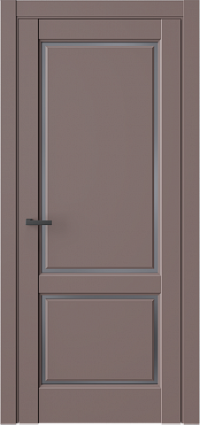 Estet LVT3 Милкшейк