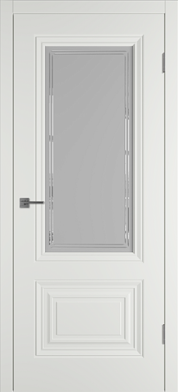 Integra 1 ПО Мокко