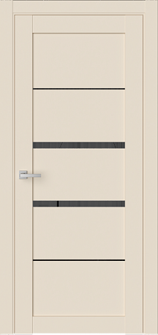 ESTET Royal R81 Бежевый