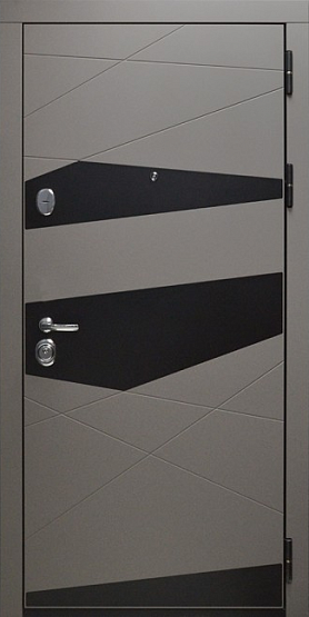 Staller ТОР