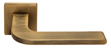 SPUTNIK S5 CAFFE Кофе