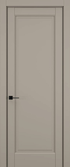 SC 1 Керамик бежевый