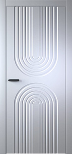 Atlas 3 ДГ Стронг моренго