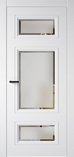 Atika 4.2 ДО Стронг белый