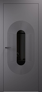 Diameter 3 ДО Стронг графит