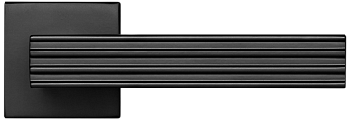 MH-52-S6 BL Черный