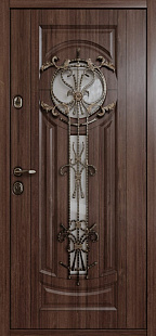  Staller Сицилия