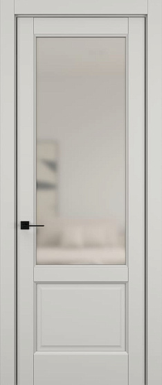 SC 4 Керамик слоновая кость