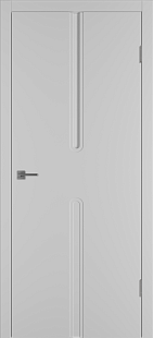 Integra 39 ПО Серебро