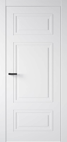 Atika 4.2 ДГ Стронг белый