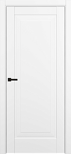 Neo-7 Shellac White