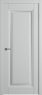 Integra 5.1 ПО Серебро