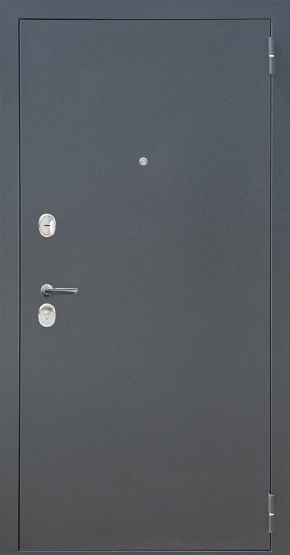 М3-2 Букле Графит