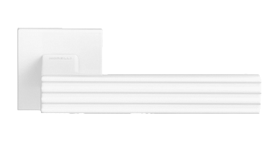 MAGLEV MH-52-S6 W Белый