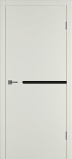 Integra 60 ПО Магнолия