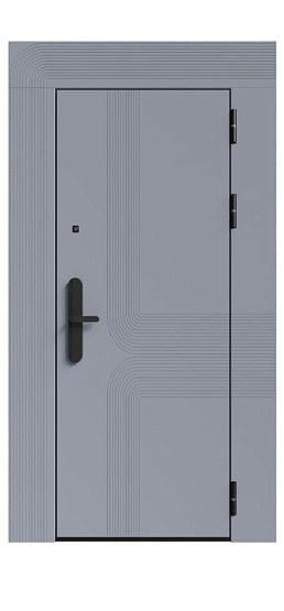  Staller Бионика TOR