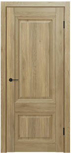 KX32 Дуб плато