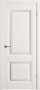 Integra 5.2 ПО Слоновая кость