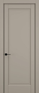 SC 1 Керамик бежевый