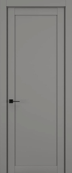 FL 4 Керамик серый