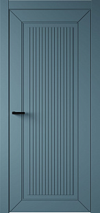 Practic 1 ДГ Стронг темно-синий