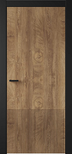 Intake 2 ДГ Лиственница охотская