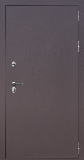 М21 Термо Букле Опал