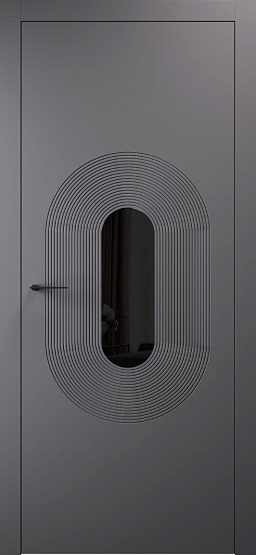 Diameter 2 ДО Стронг графит