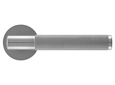 AZRIELI MH-57-R6T SC Матовый хром