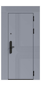  Staller Бионика TOR