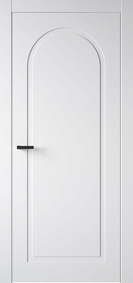 Atika 8.1 ДГ Стронг белый