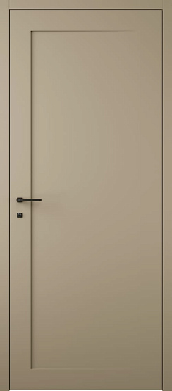 Prisma 1 ДГ Стронг сантьяго