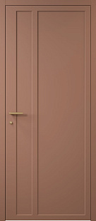 Solo 8 ДГ Стронг коралловый