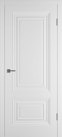 Integra 1 Белый	 		 		 		 		