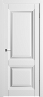 Integra 5.2 ПО Белый	 		 		 		 		