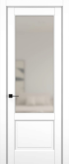 SC 4 Керамик снежный