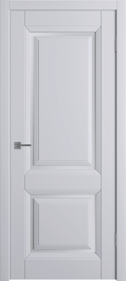 Integra 5.2 ПО Светло-серый