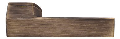 SHUTTLE CAFFE Кофе