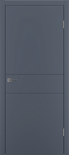 Integra 36 Графит