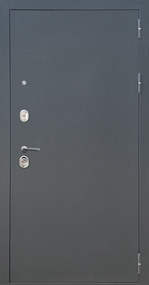 М5-2 Букле Графит