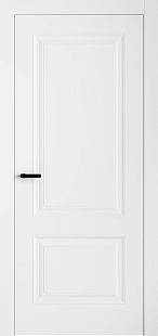 Levante 2 ДГ Стронг белый