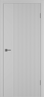 Integra 30 Серебро